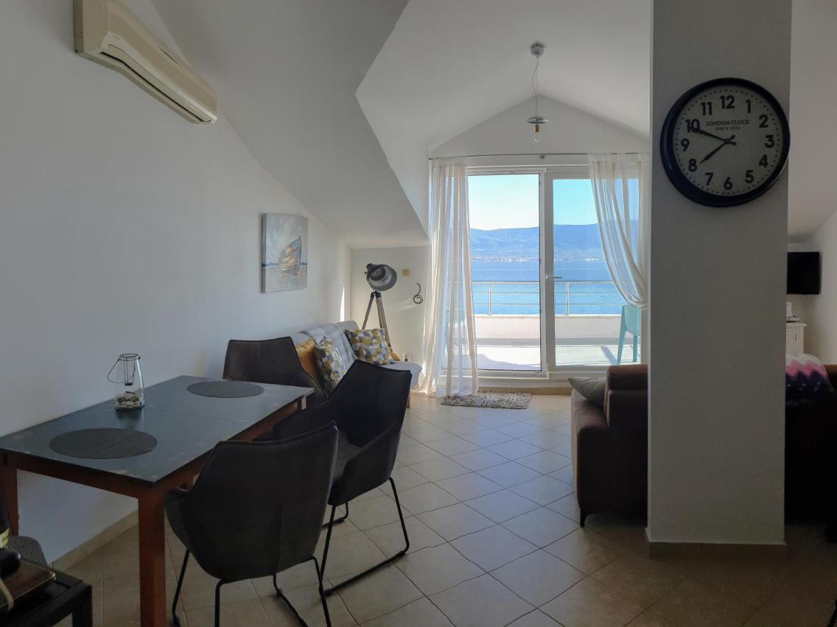 Apartment Kate Slatine Luaran gambar
